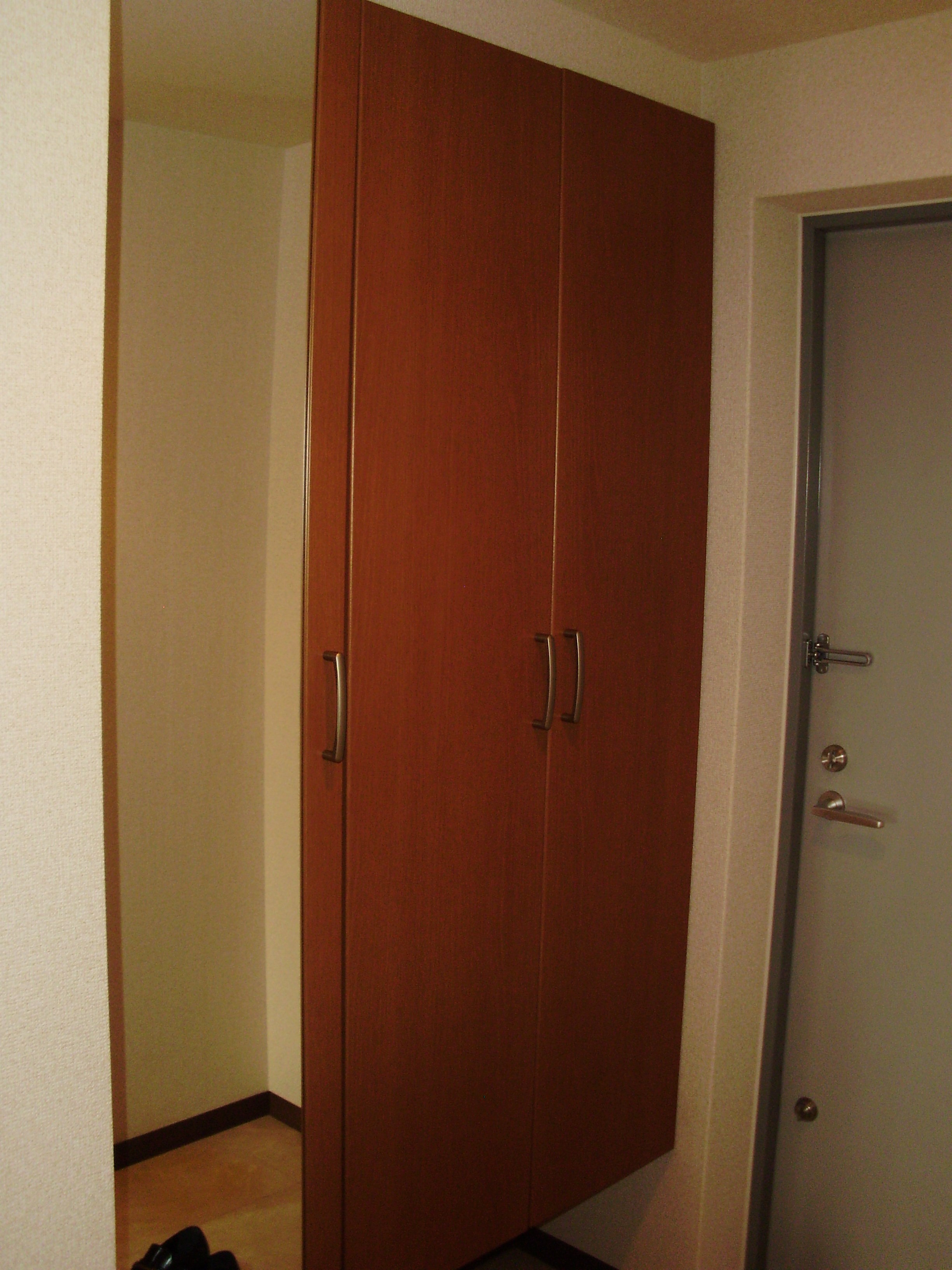 ｽﾍﾟﾗﾝﾂｧ西神戸 その他3
