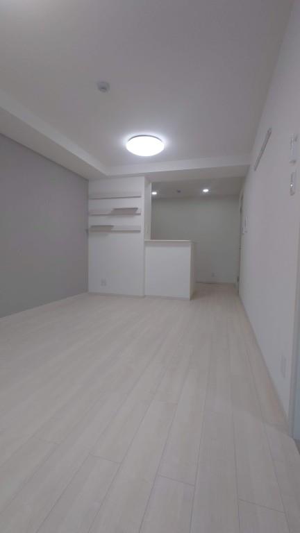 Avenir(アヴニール) リビング