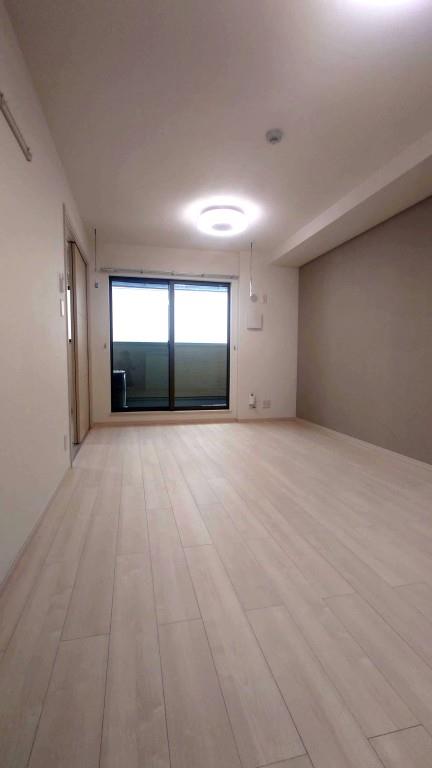 Avenir(アヴニール) その他15