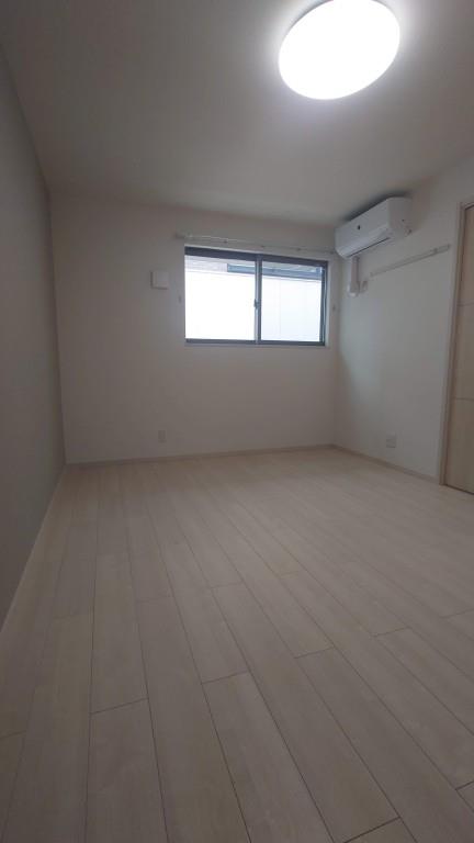 Avenir(アヴニール) ベッドルーム