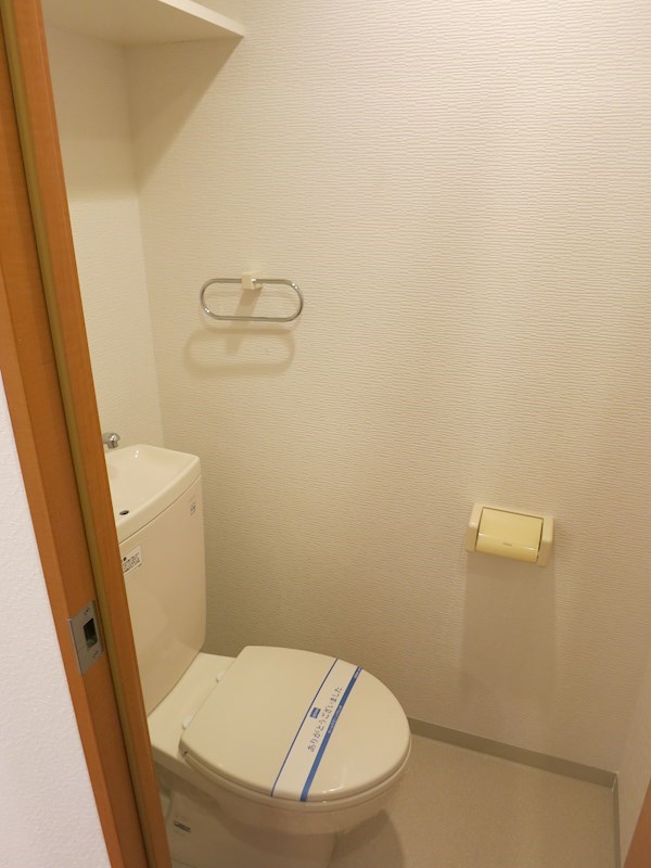 ブルーオーシャン その他2