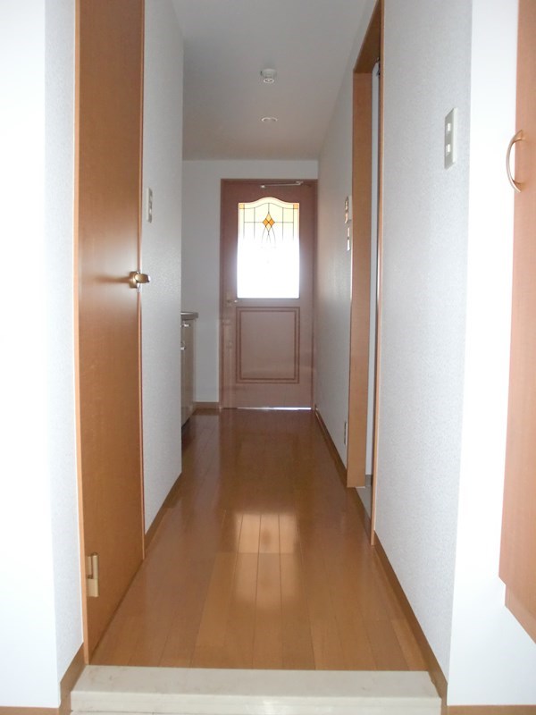 ブルーオーシャン その他3