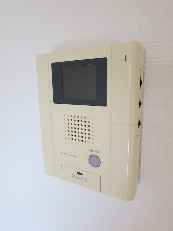 ブルーオーシャン その他5