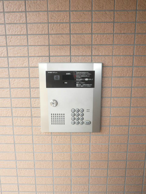 ブルーオーシャン その他外観3