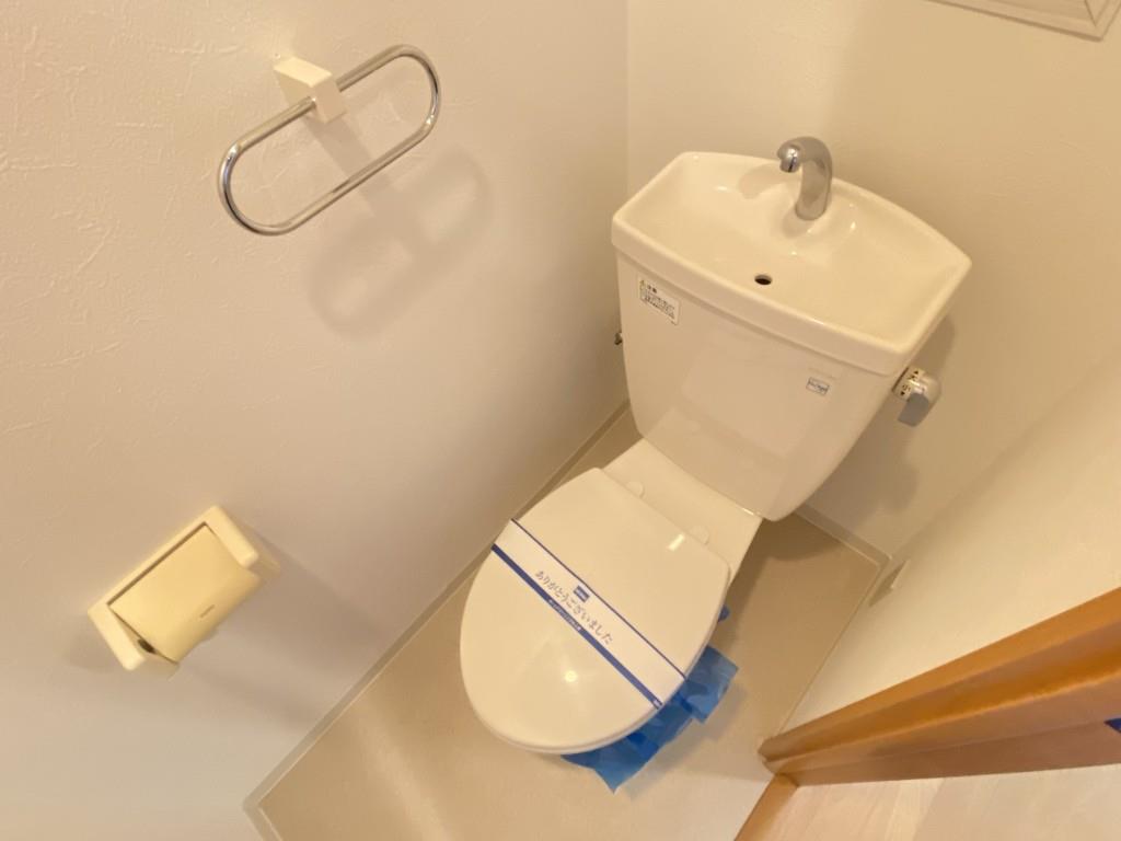 ブルーオーシャン その他9