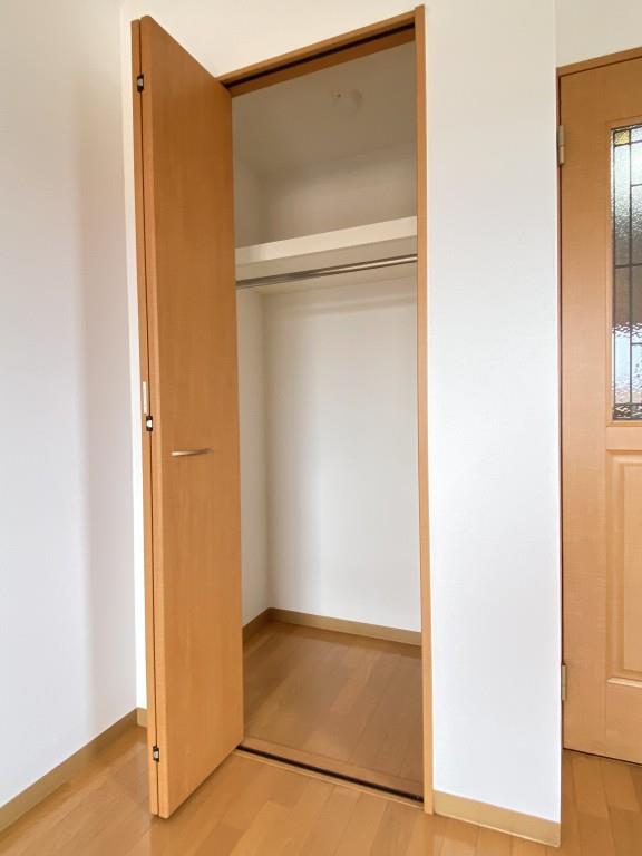 ブルーオーシャン その他10