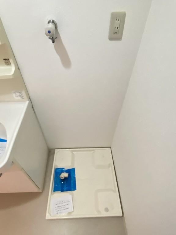 ブルーオーシャン その他12