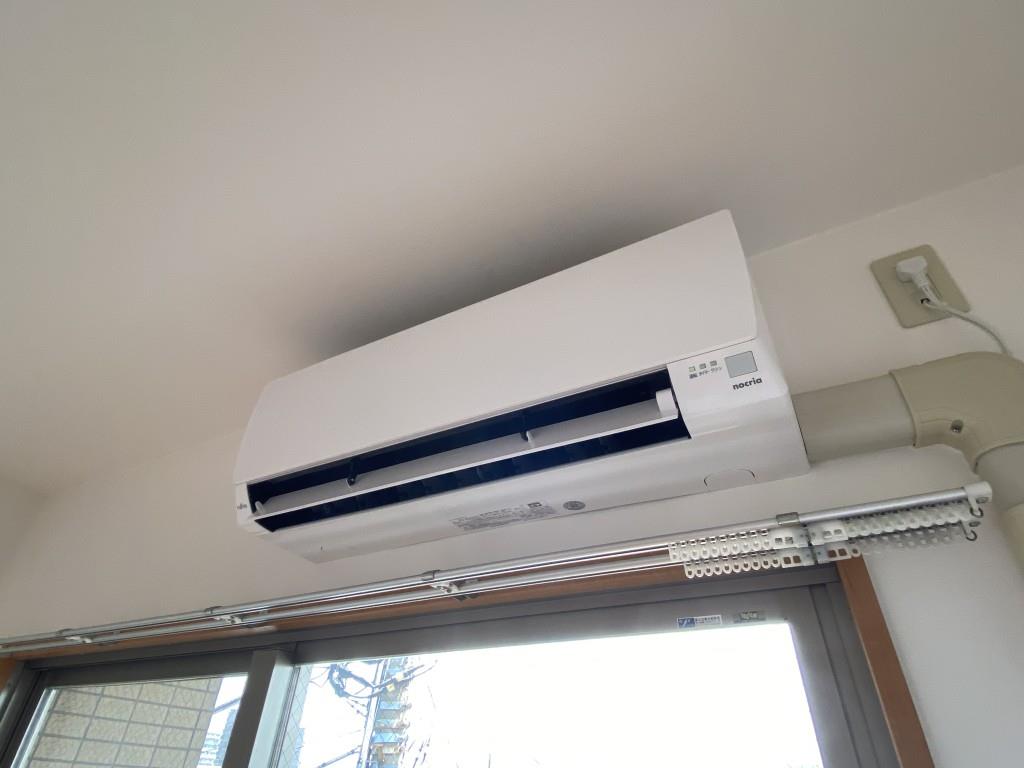 ブルーオーシャン その他13