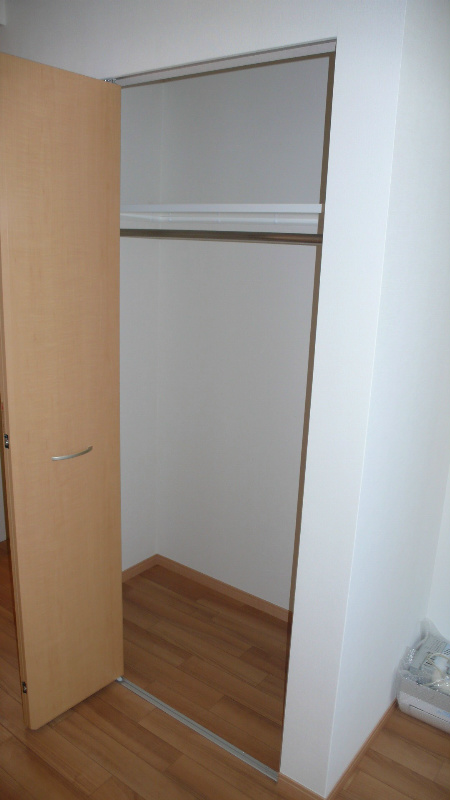 ミロワール中板橋 その他1