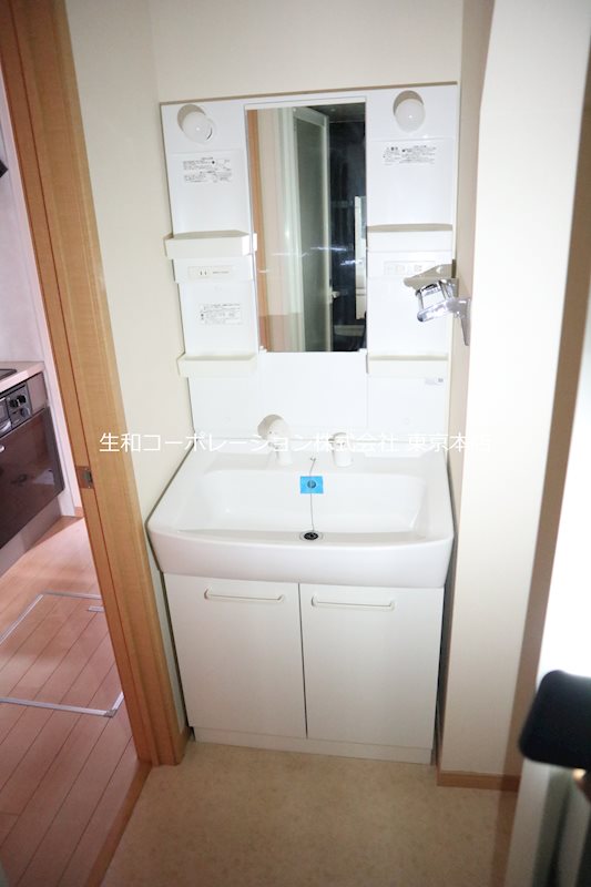 ミロワール中板橋 その他6