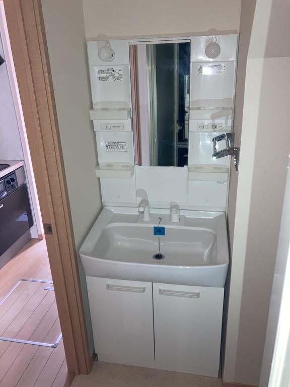 ミロワール中板橋 その他10