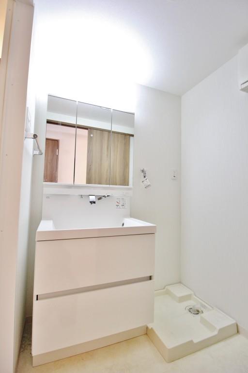 シエル新堀 その他7