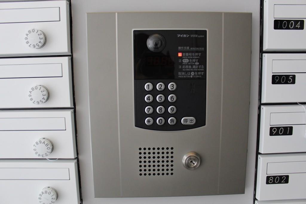 シエル新堀 その他8