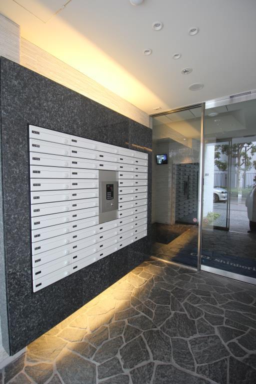 シエル新堀 その他11