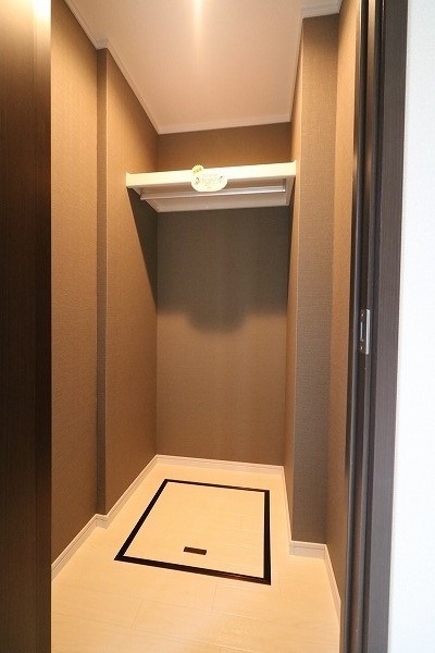 グリーンズ洛北 その他1