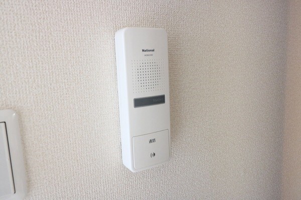 グリーンズ洛北 その他5