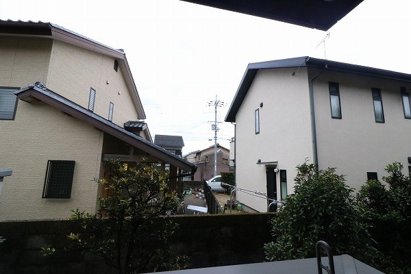 グリーンズ洛北 その他6