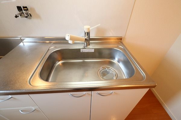 グリーンズ洛北 その他8
