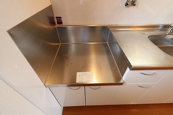 グリーンズ洛北 その他9