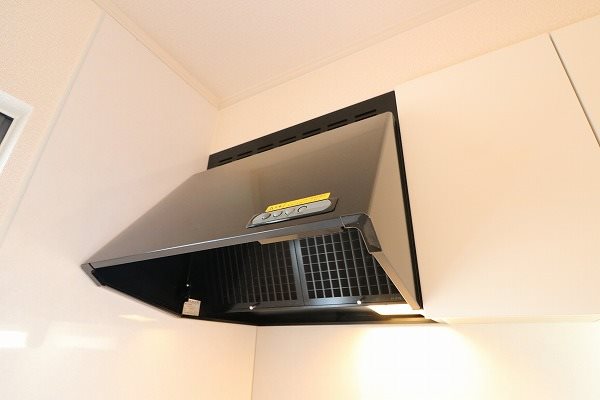 グリーンズ洛北 その他12