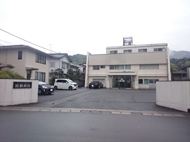 グリーンズ洛北 周辺画像7