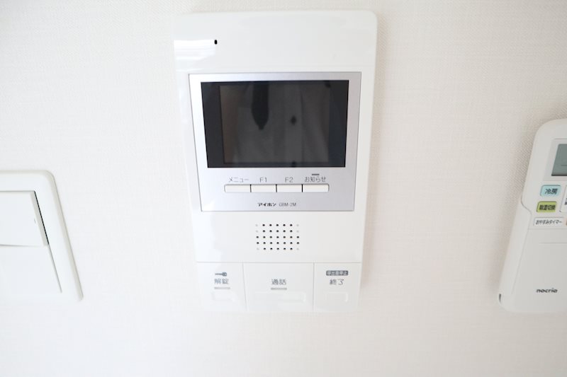 COTTONY その他5