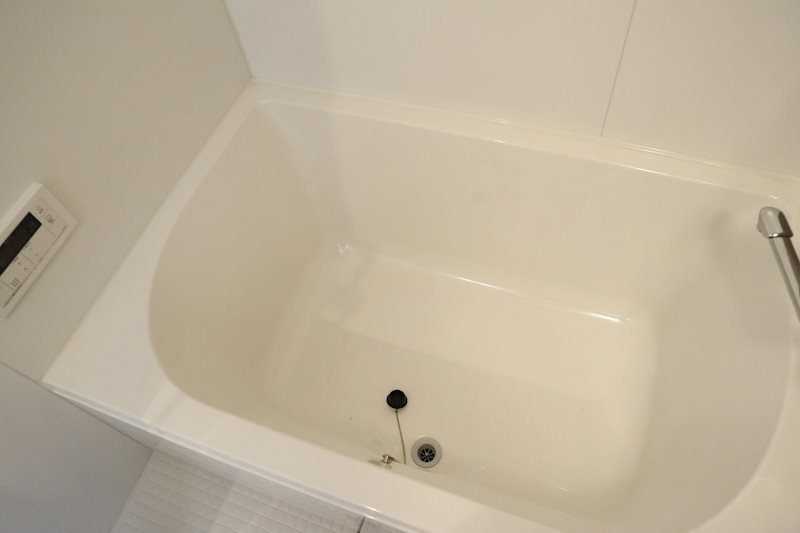 COTTONY その他9