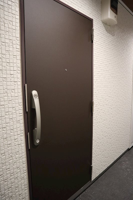 COTTONY その他10