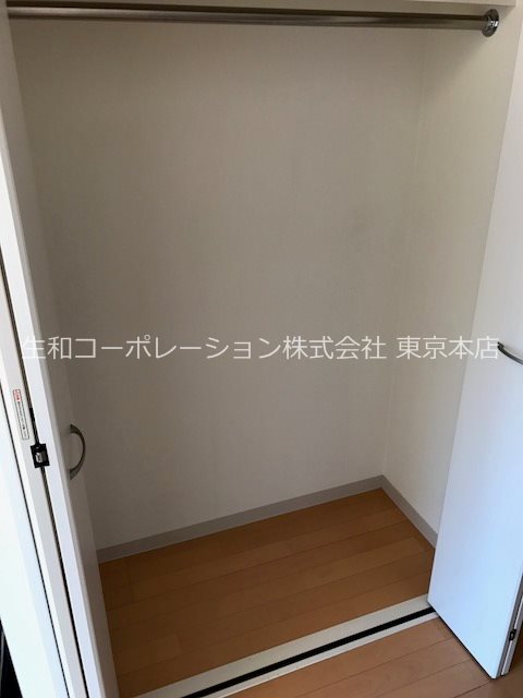 エクセル王子北 その他2