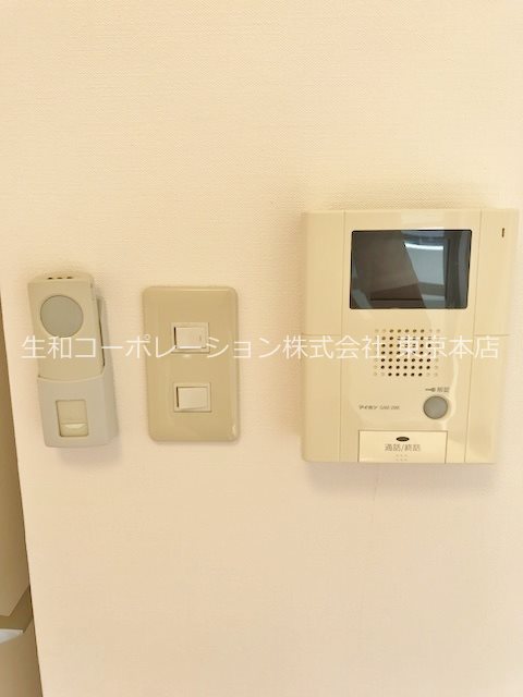 エクセル王子北 その他3