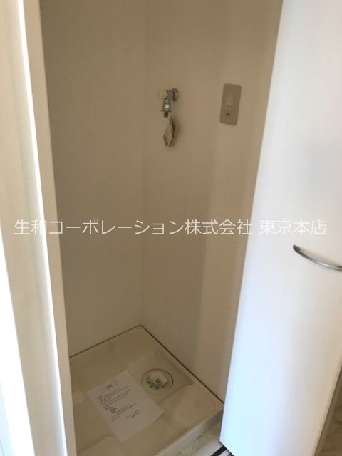 エクセル王子北 その他5