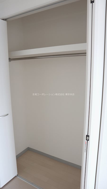 エスポアール蘆花公園 その他2