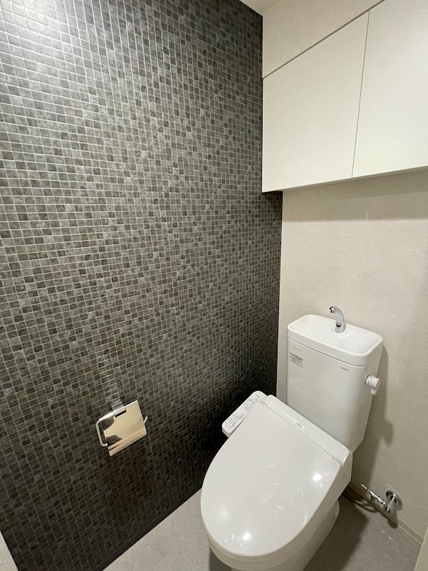 セイワパレス真田山公園南 その他1