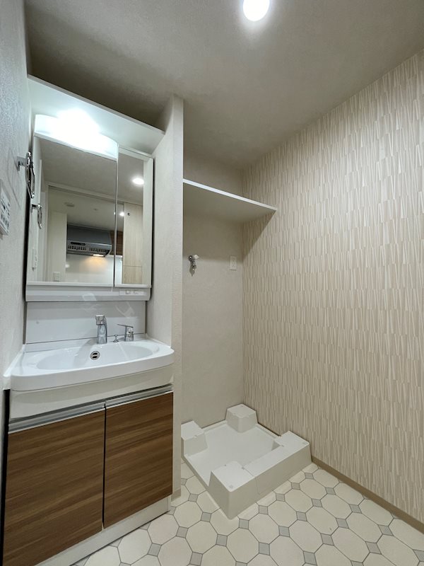 セイワパレス真田山公園南 その他2