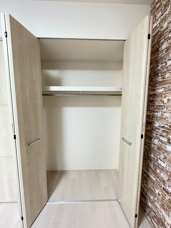 セイワパレス真田山公園南 その他3