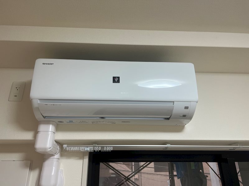 セイワパレス真田山公園南 その他5