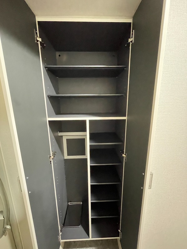 セイワパレス真田山公園南 その他5