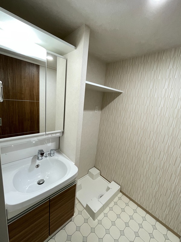 セイワパレス真田山公園南 その他6