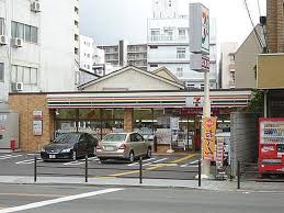 セイワパレス真田山公園南 周辺画像3