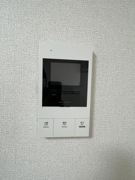 FLレジデンス京御銀座 その他12