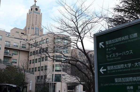 FLレジデンス京御銀座 周辺画像6