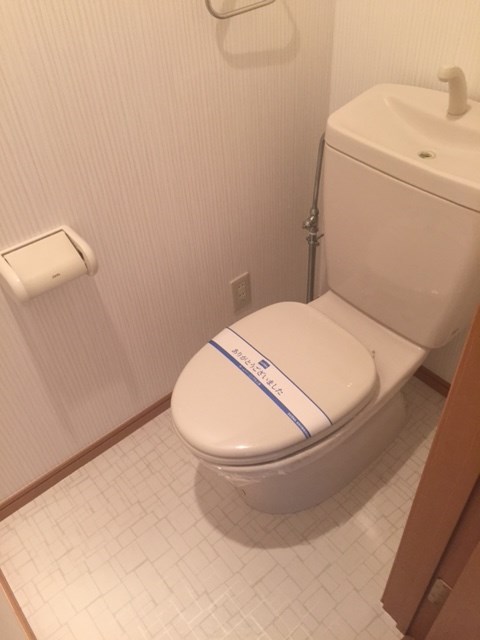 クレベール その他1