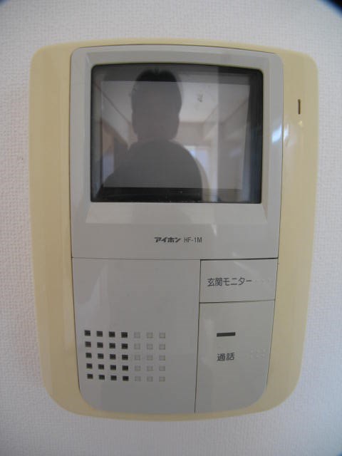 クレベール その他4