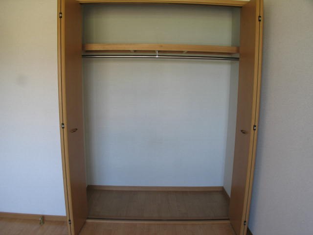 クレベール その他6