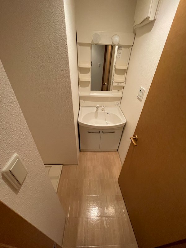 サンフークⅢ その他2