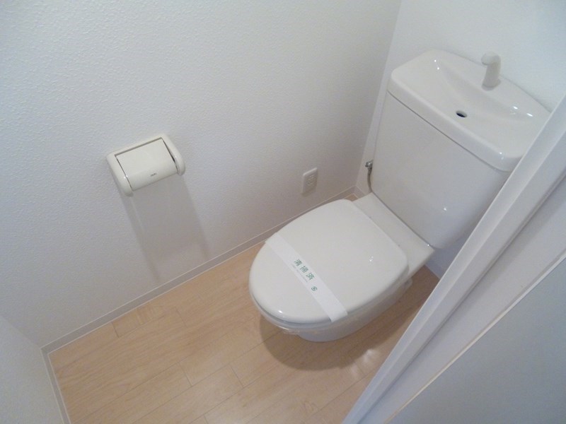 パールタウン その他4
