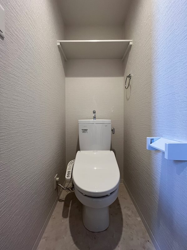 エフエルレジデンス心斎首府 その他1