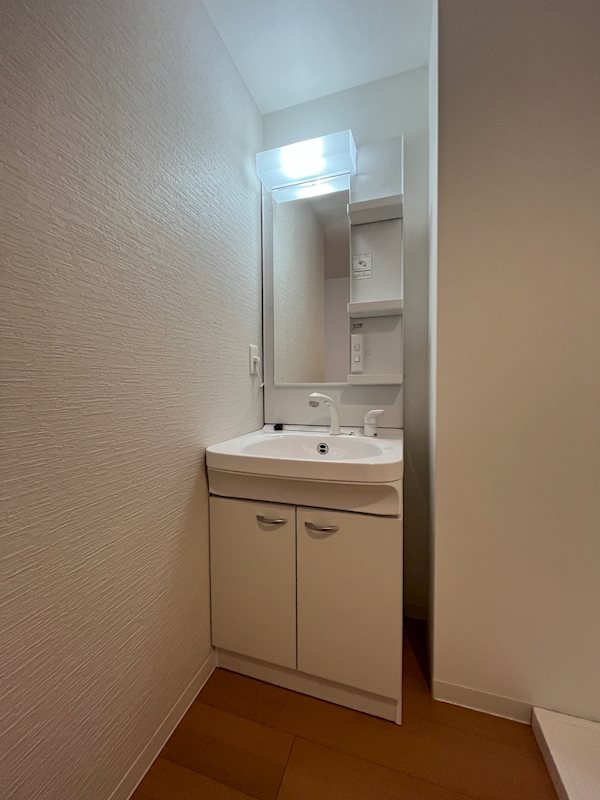 エフエルレジデンス心斎首府 その他2