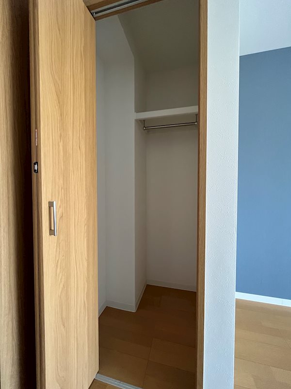 エフエルレジデンス心斎首府 その他3