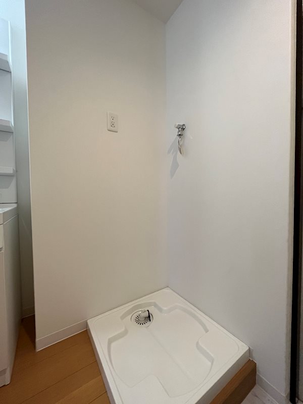 エフエルレジデンス心斎首府 その他5